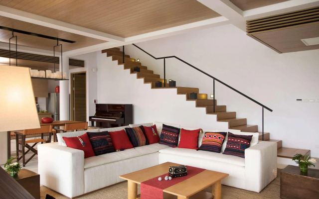 Veranda Chiang Mai