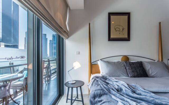 Airbetter - Silverine