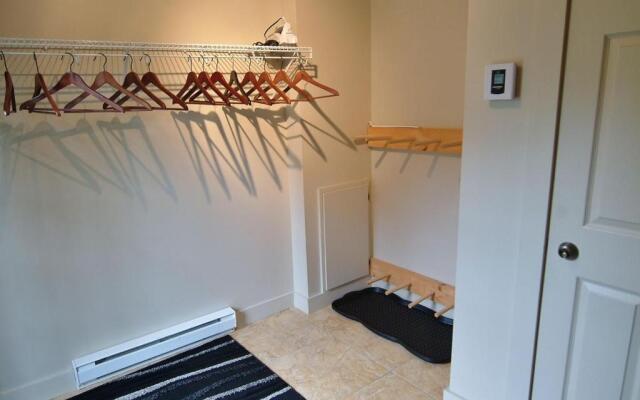 Chalets Alpins- 39 Chemin des Skieurs