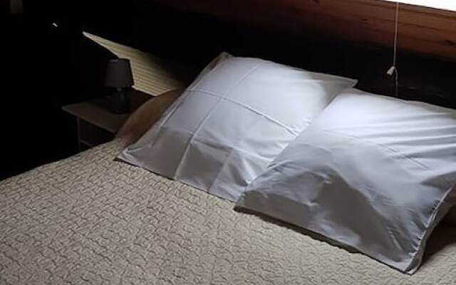 Appartement Carnus Rodez - Mezzanine