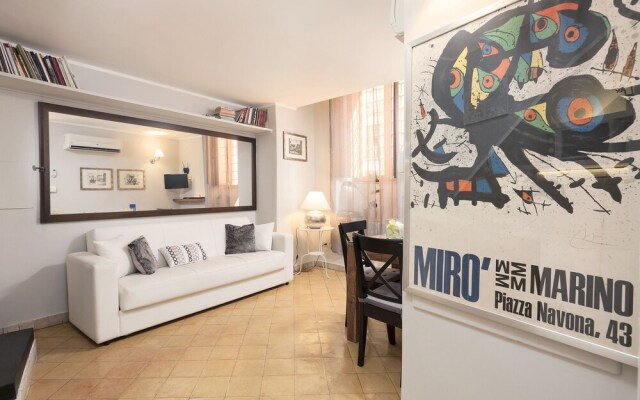 Rome Luxury Rental