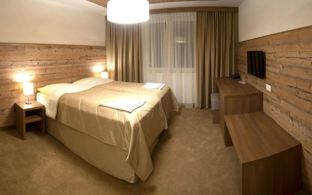 Šport Hotel Donovaly