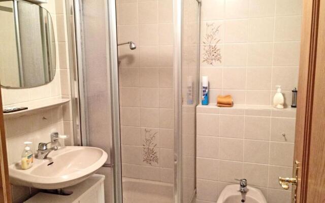 Gschwendtnerhof App4 App5 Pätzig