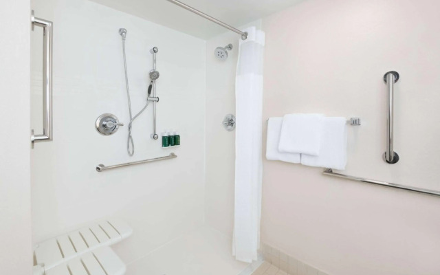 Sonesta ES Suites Atlanta Alpharetta Windward