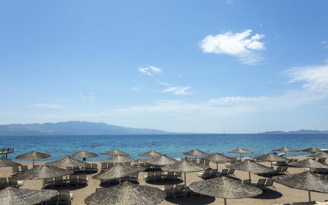 Charm Beach Hotel - All Inclusive