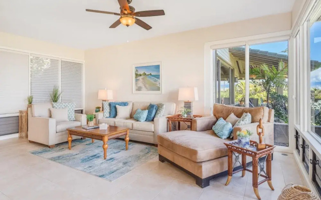 Kapalua Bay Villas 33g2