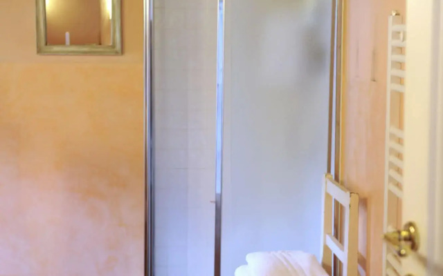Relais del Lago