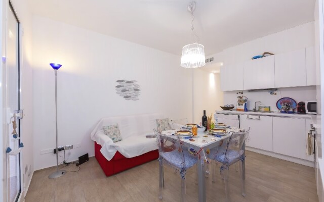 Casa Damare