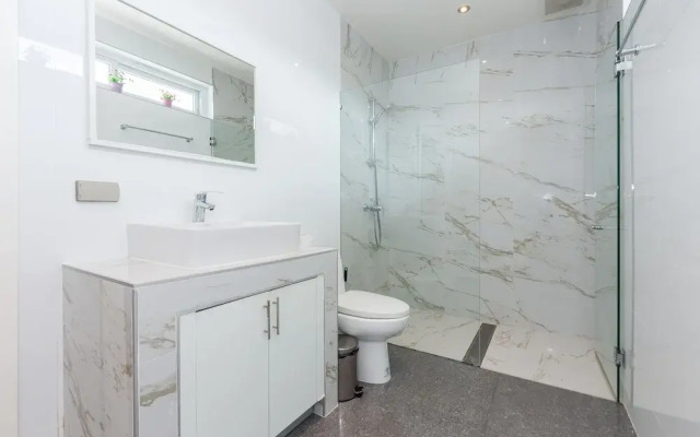 Orchid Paradise Homes OPV219