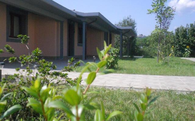 Hotel Sonno d'Autore