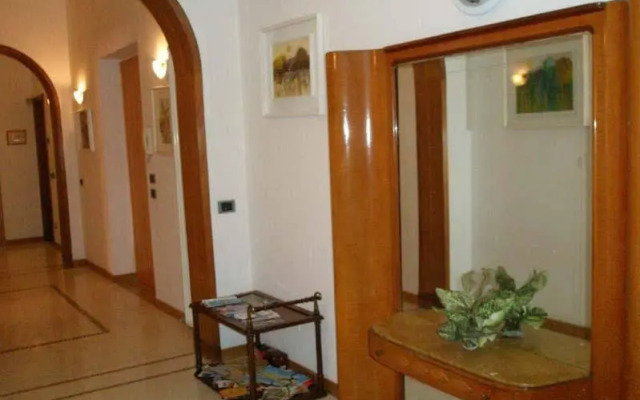 Verona Bottego Guest House