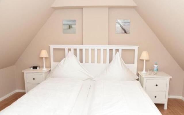 LH Duenenblick Wohnung 9