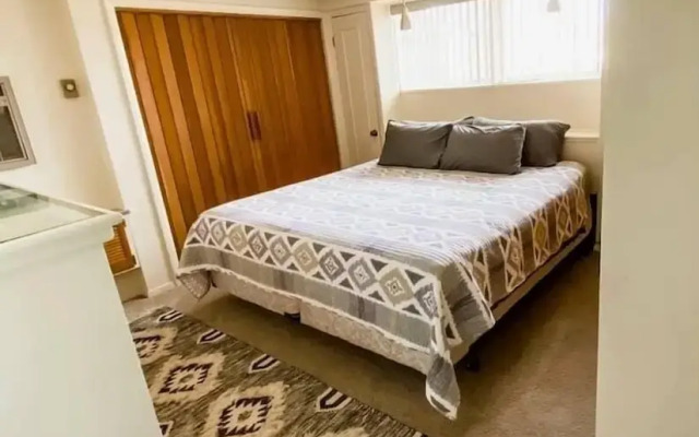 5th Street Hideout - фото 2