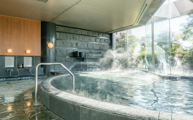 Hotel Kasugai