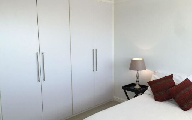 Hillside Heights 503 by CTHA