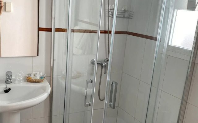 Hostal La Escapada