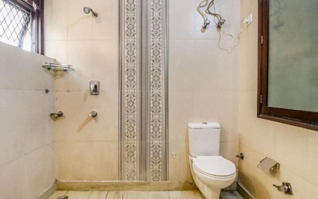Stay Royal Bed  Breakfast