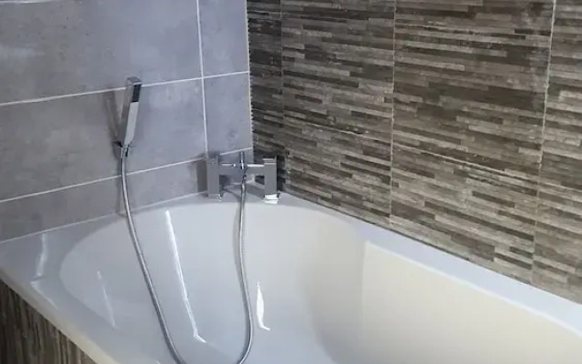 Beech Lane Farmhouse