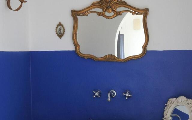 Masseria Prosperi