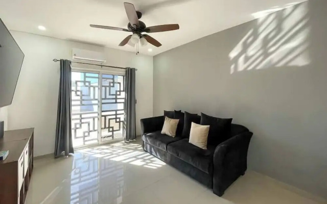 Awesome Gathering Home Make Memories Here