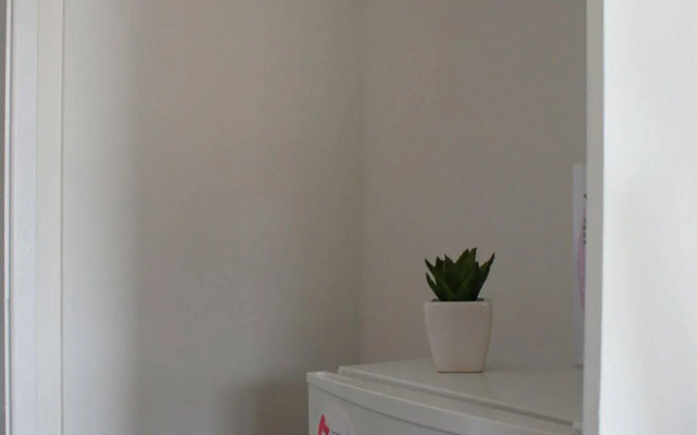 Karuah Riverside Motel