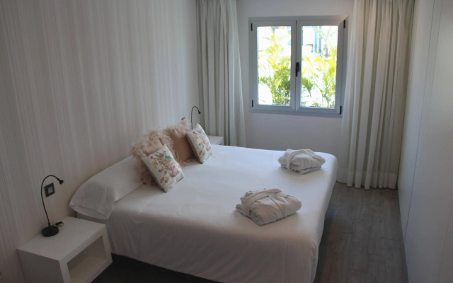 Seven Hotel & Wellness