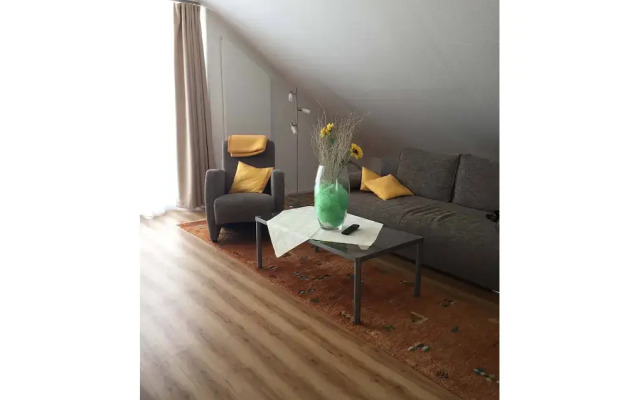 Hotel Kurpfalz