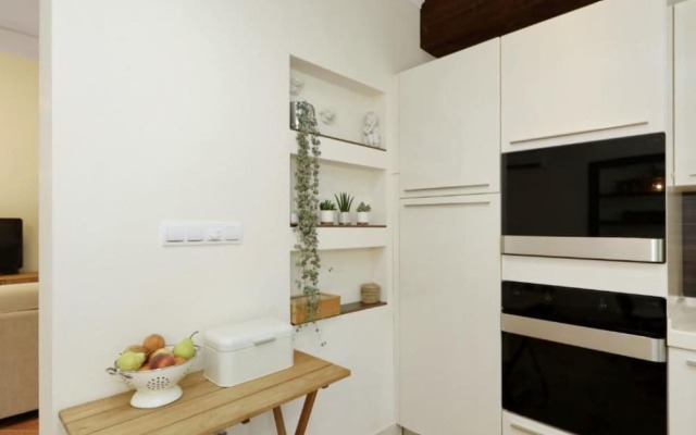 Holiday Home Mirta