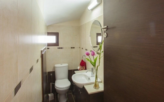 Protaras St Raphael Villa