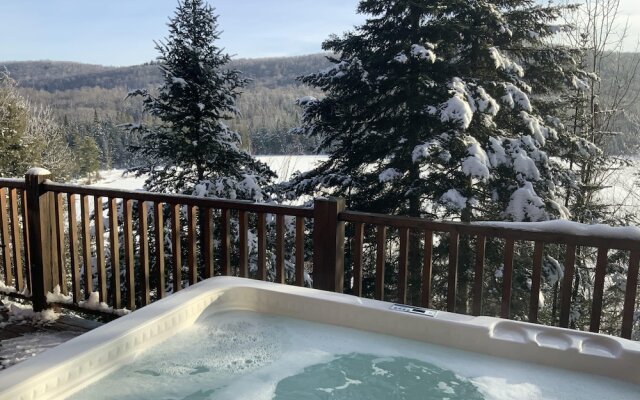 Le Chic Traditionnel Citq 298567