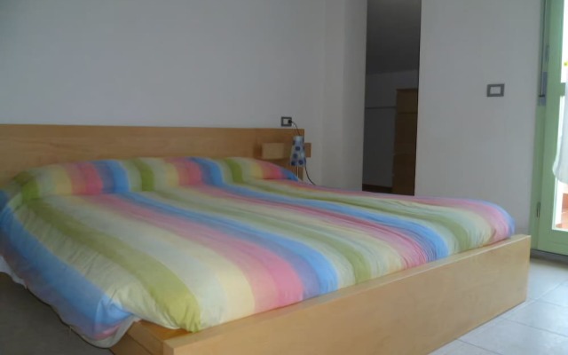 Residence Onda Etrusca