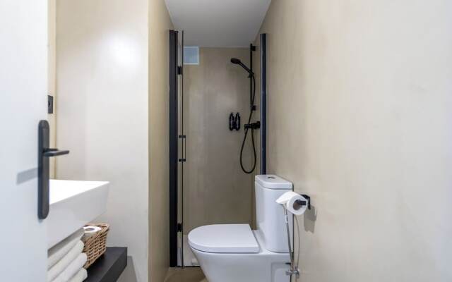 Hostal Boutique Es Menut