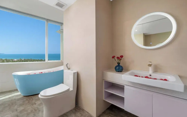 ELC Da Nang Hotel