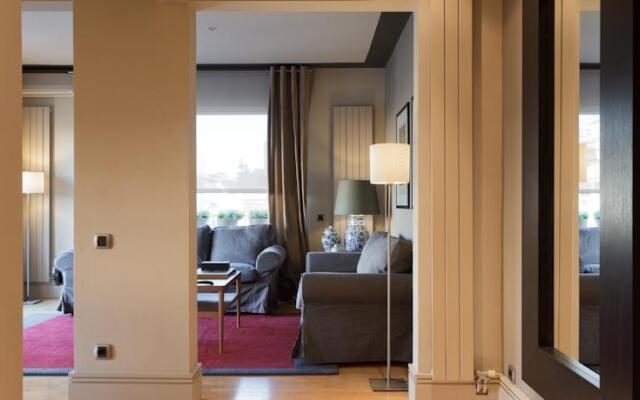 Chicroombarcelona Laforja