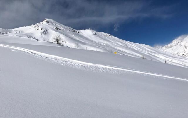 Clot Saint Joseph - Gites & Chambres d'Hotes