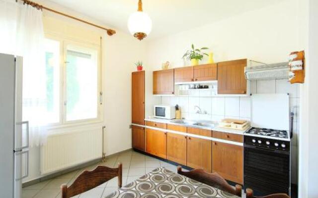 Holiday Home Balaton H443