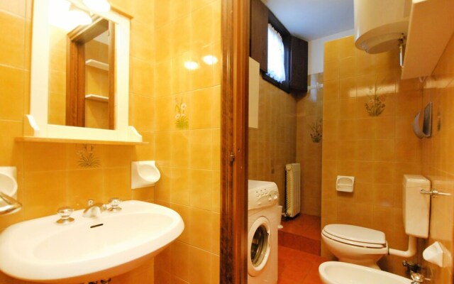 La Remise Montan-angelin-arensod