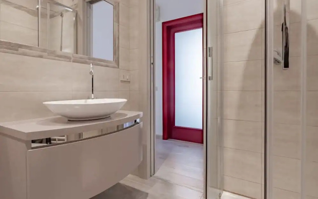 Fabio Filzi 20 in Lanciano