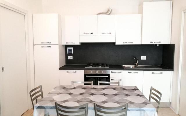 Casa Bice Casa Vacanze