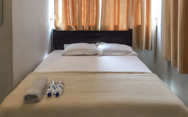 Aquino Marito Homestay RedPartner
