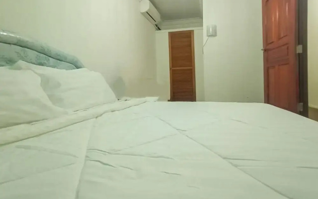 OYO 90247 Homestay Canada Hill