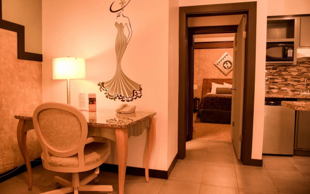 Vacation Rentals María Bonita