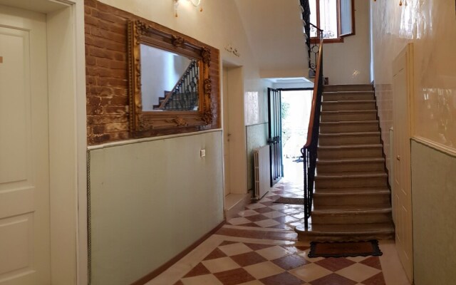 Bed & Breakfast Venezia