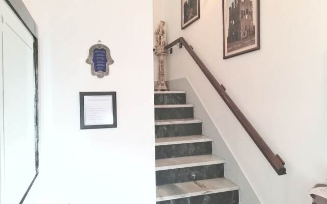 Casa Rafael