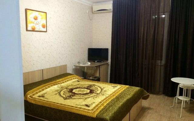 Guest House Grifon