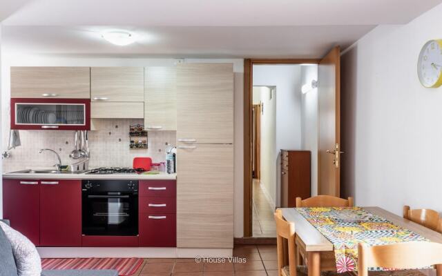 Sr-a522-linn12b1 - Hexagon Holiday