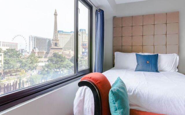 Stay Together Suites 1Bd1Ba w BonusRM