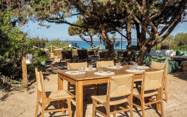 Dunas de Formentera Hotel