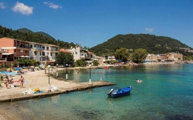 Theofilia Sea Side Studio