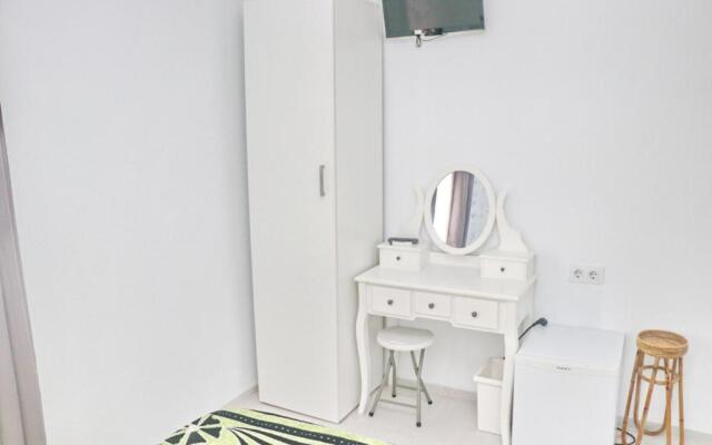 Habitación Cañaveral Playa Conil I